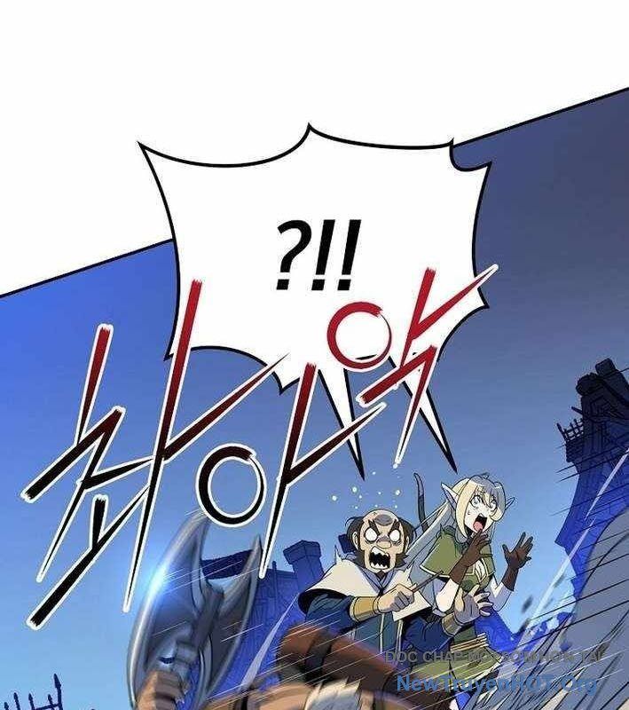 Pháp Sư Hệ Theo Lượt Chapter 24 - 24