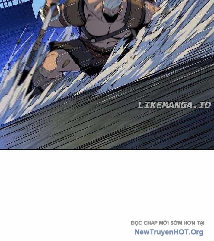 Pháp Sư Hệ Theo Lượt Chapter 24 - 25