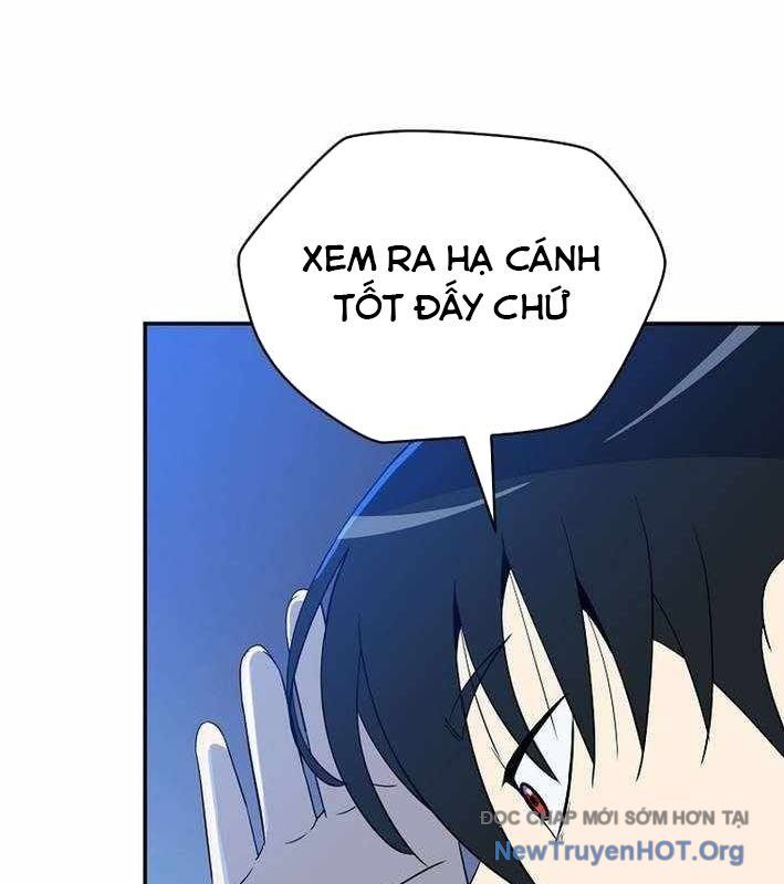 Pháp Sư Hệ Theo Lượt Chapter 24 - 26