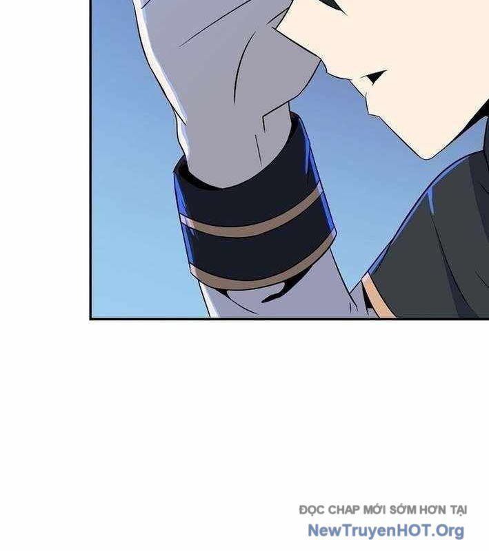Pháp Sư Hệ Theo Lượt Chapter 24 - 27