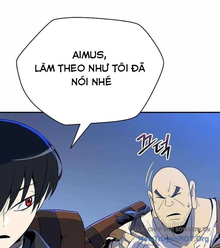 Pháp Sư Hệ Theo Lượt Chapter 24 - 28