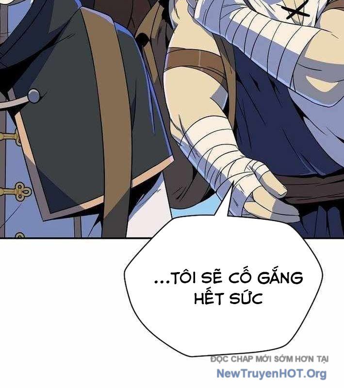 Pháp Sư Hệ Theo Lượt Chapter 24 - 29