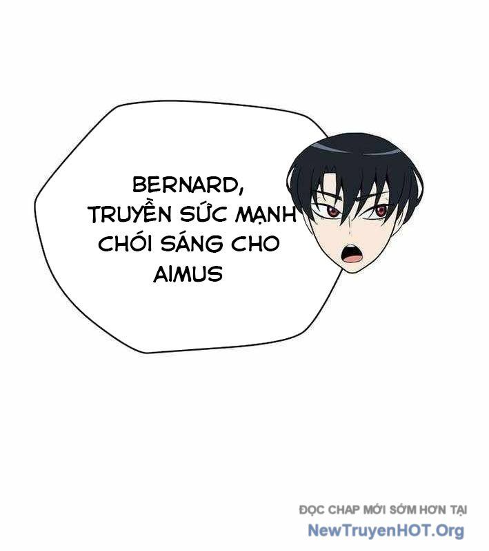 Pháp Sư Hệ Theo Lượt Chapter 24 - 30