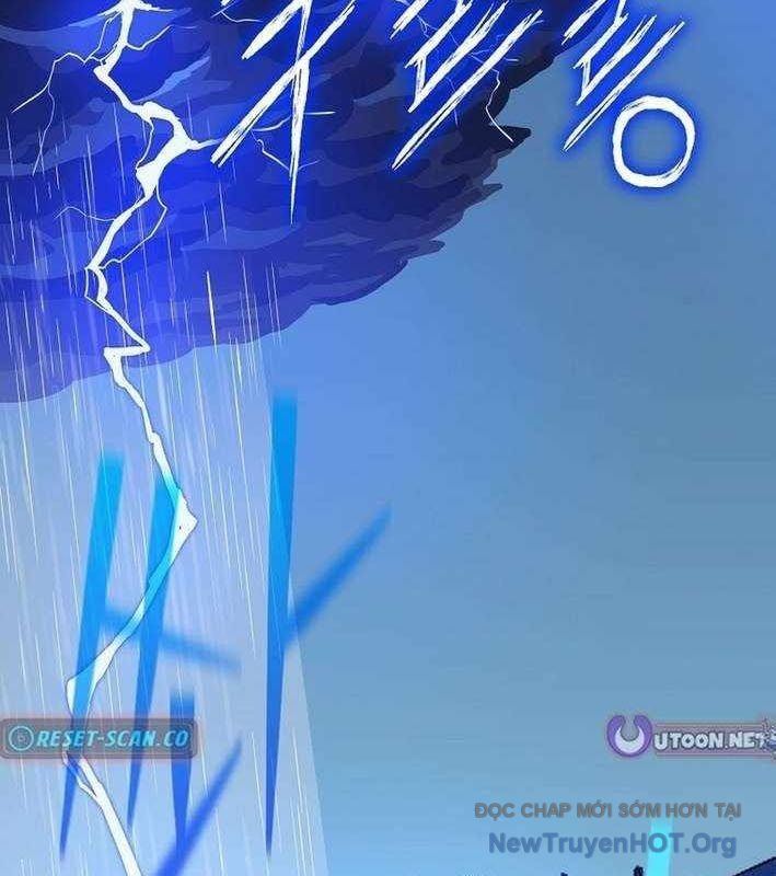Pháp Sư Hệ Theo Lượt Chapter 24 - 4