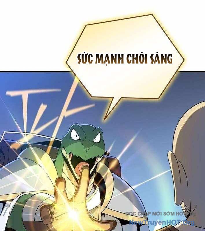 Pháp Sư Hệ Theo Lượt Chapter 24 - 31