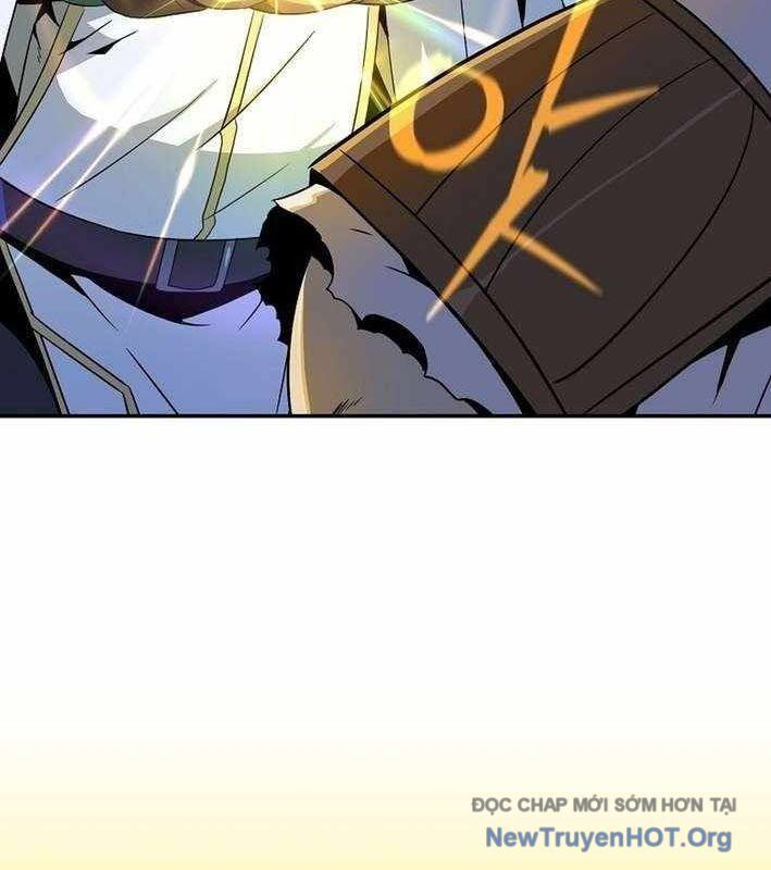 Pháp Sư Hệ Theo Lượt Chapter 24 - 32
