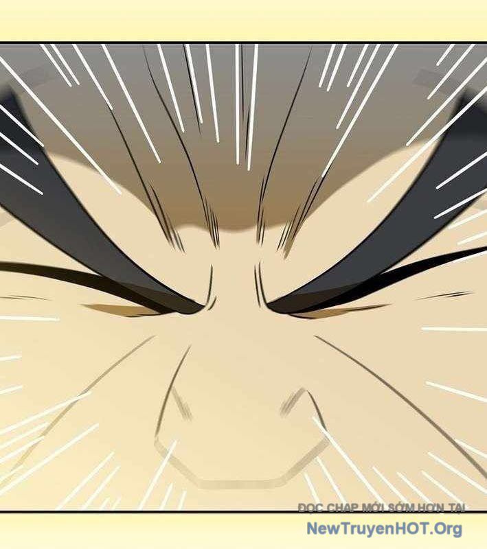Pháp Sư Hệ Theo Lượt Chapter 24 - 33