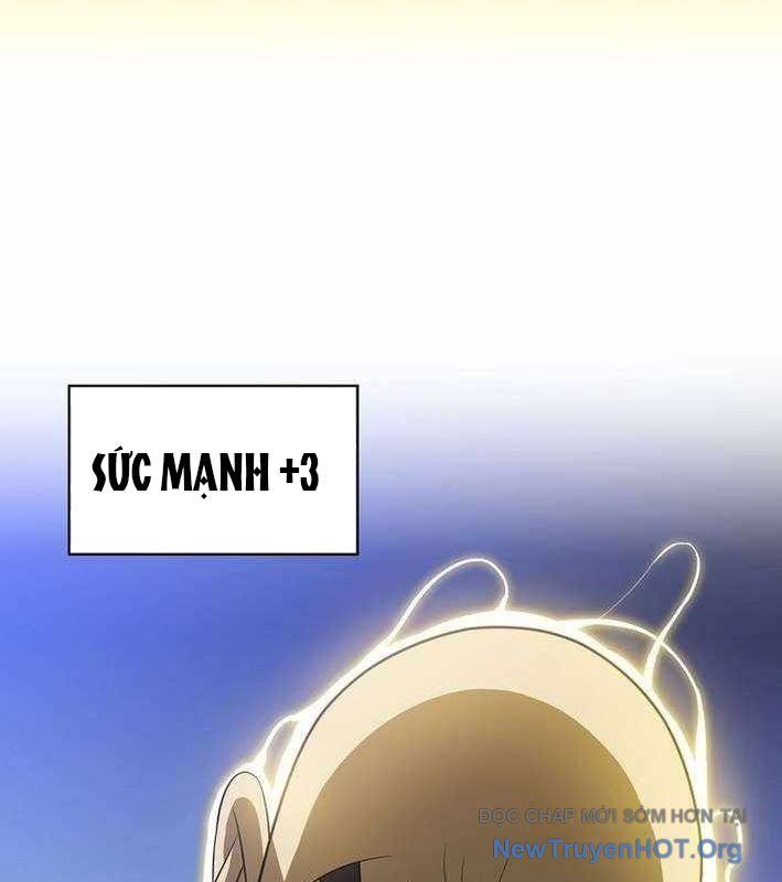 Pháp Sư Hệ Theo Lượt Chapter 24 - 34