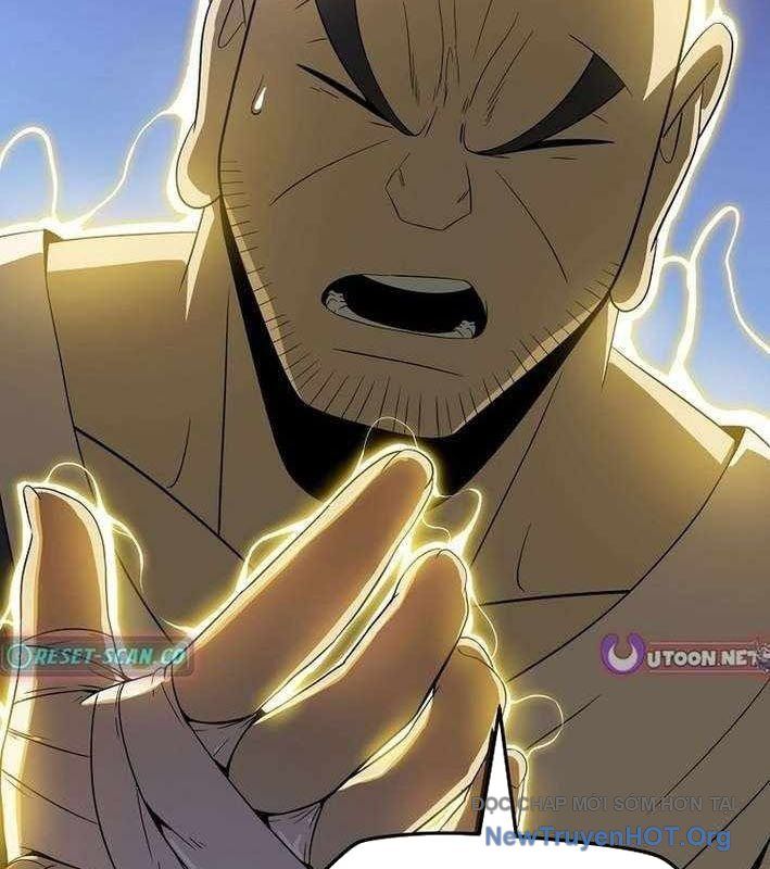 Pháp Sư Hệ Theo Lượt Chapter 24 - 35