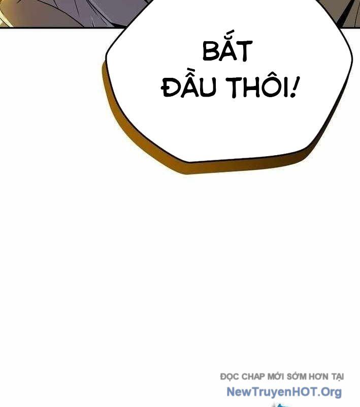 Pháp Sư Hệ Theo Lượt Chapter 24 - 36