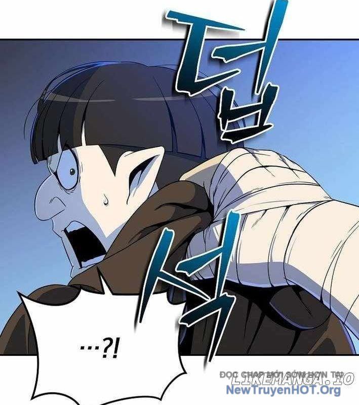 Pháp Sư Hệ Theo Lượt Chapter 24 - 37