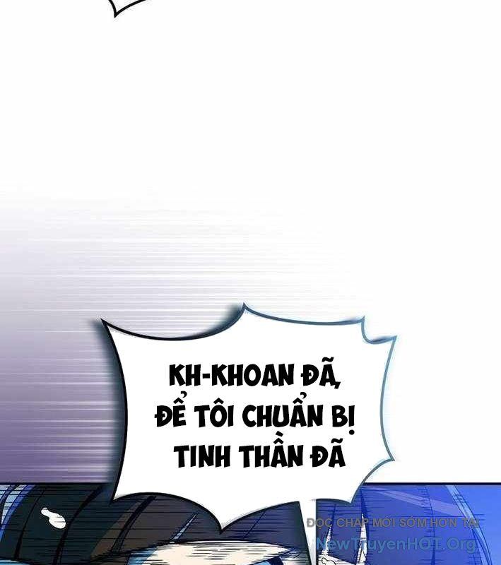 Pháp Sư Hệ Theo Lượt Chapter 24 - 38