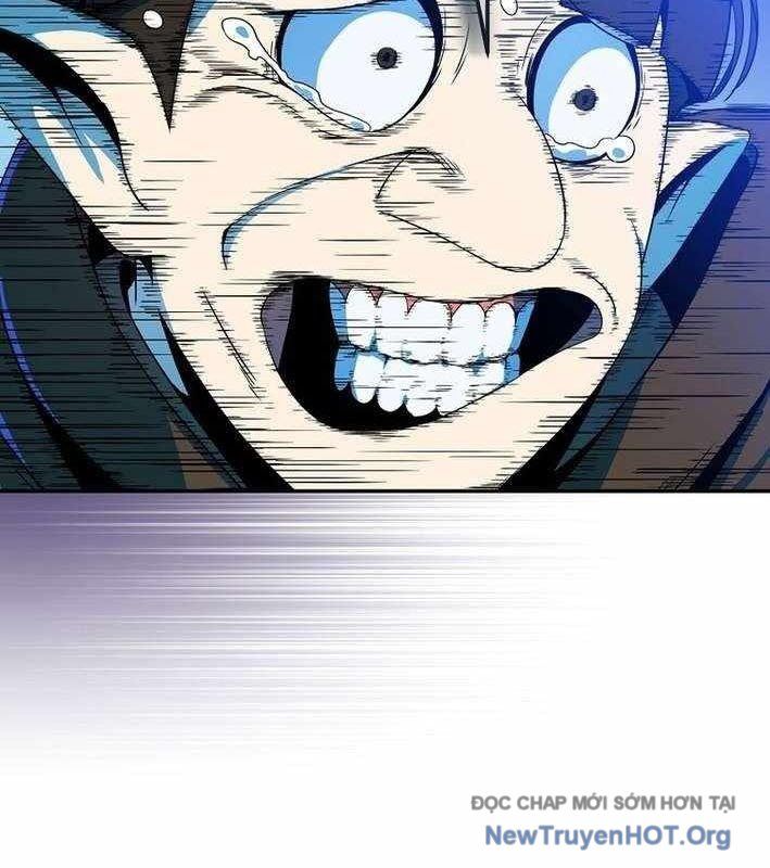 Pháp Sư Hệ Theo Lượt Chapter 24 - 39