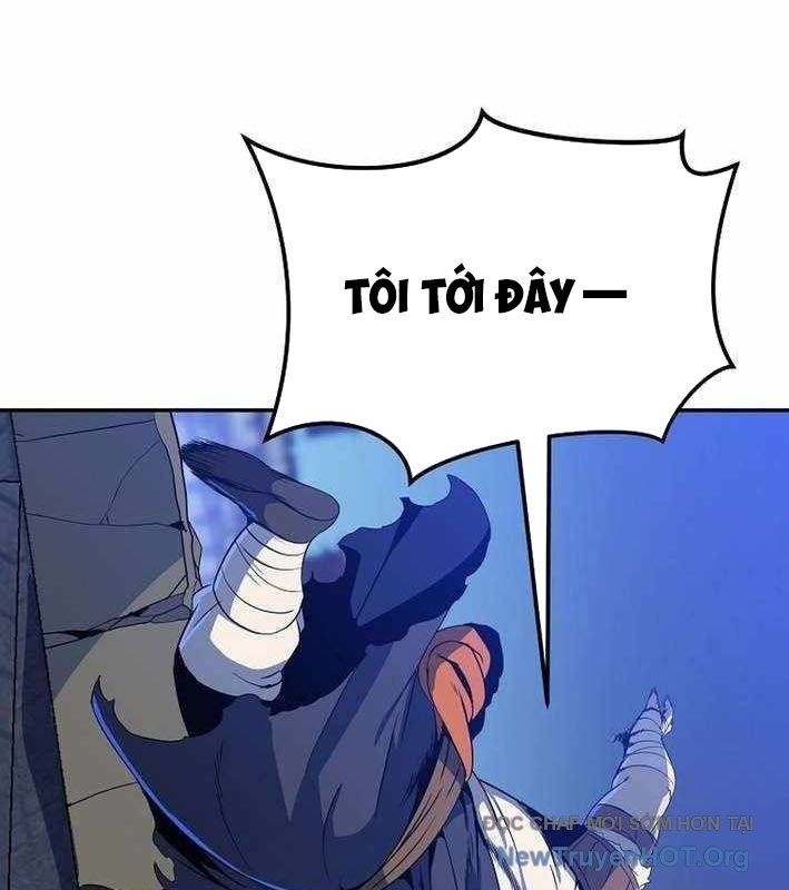 Pháp Sư Hệ Theo Lượt Chapter 24 - 40