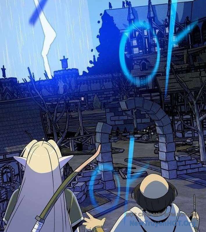 Pháp Sư Hệ Theo Lượt Chapter 24 - 5