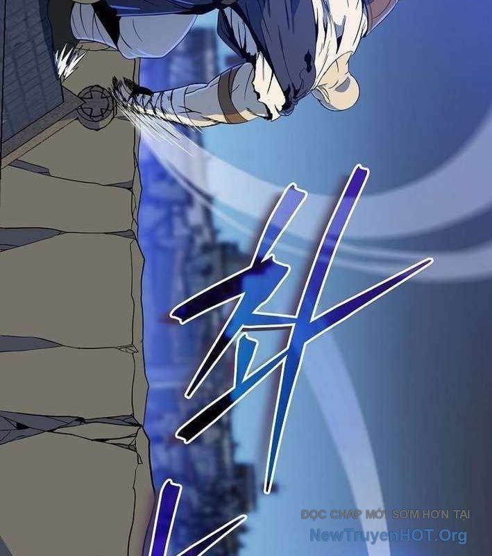 Pháp Sư Hệ Theo Lượt Chapter 24 - 41