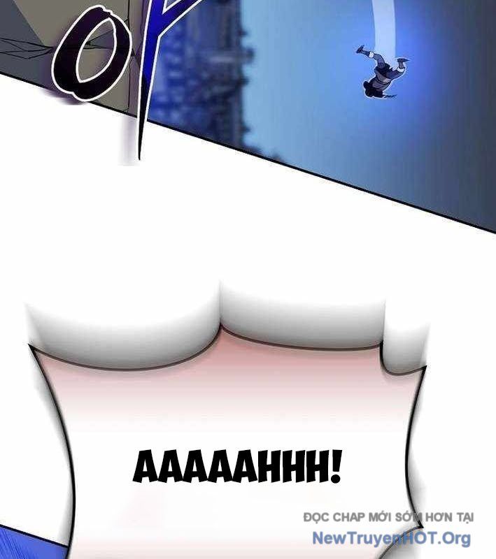 Pháp Sư Hệ Theo Lượt Chapter 24 - 42