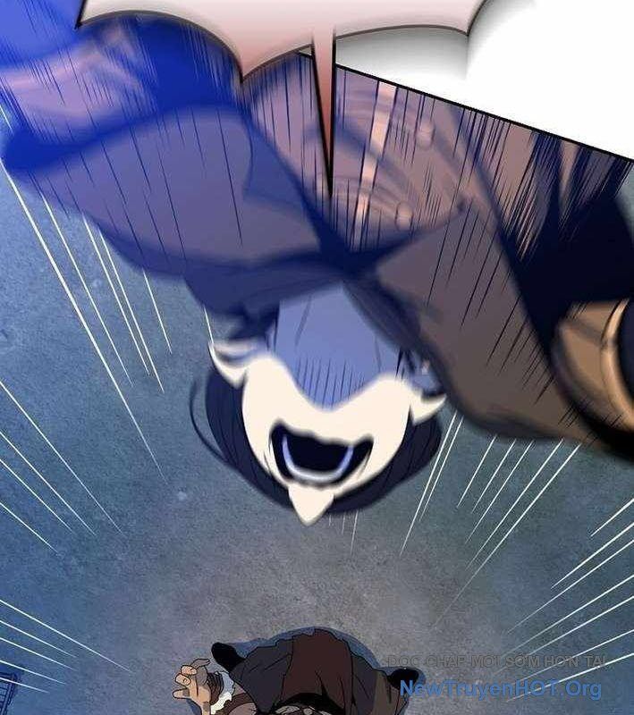 Pháp Sư Hệ Theo Lượt Chapter 24 - 43