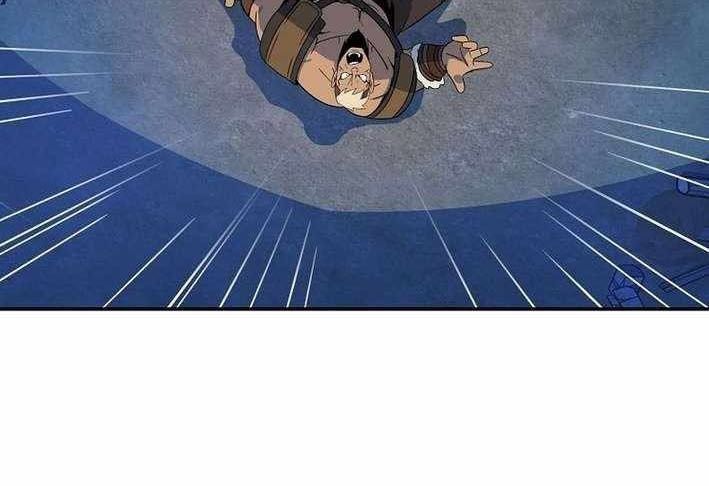 Pháp Sư Hệ Theo Lượt Chapter 24 - 44