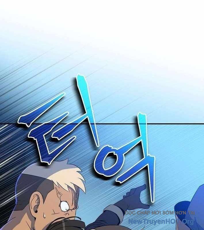 Pháp Sư Hệ Theo Lượt Chapter 24 - 45