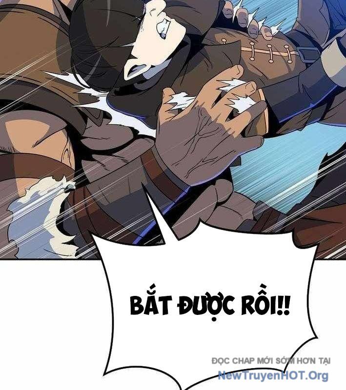 Pháp Sư Hệ Theo Lượt Chapter 24 - 46