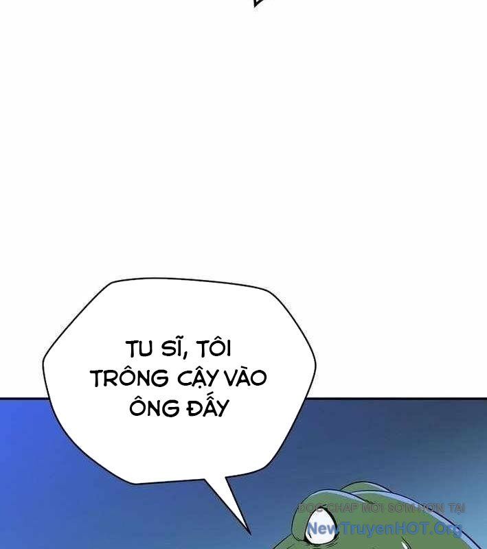 Pháp Sư Hệ Theo Lượt Chapter 24 - 47