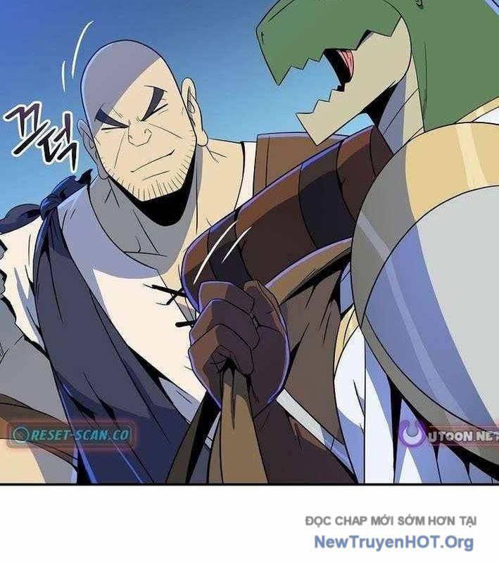 Pháp Sư Hệ Theo Lượt Chapter 24 - 48