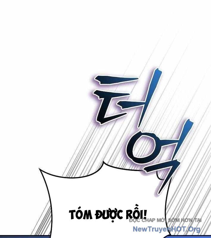 Pháp Sư Hệ Theo Lượt Chapter 24 - 49