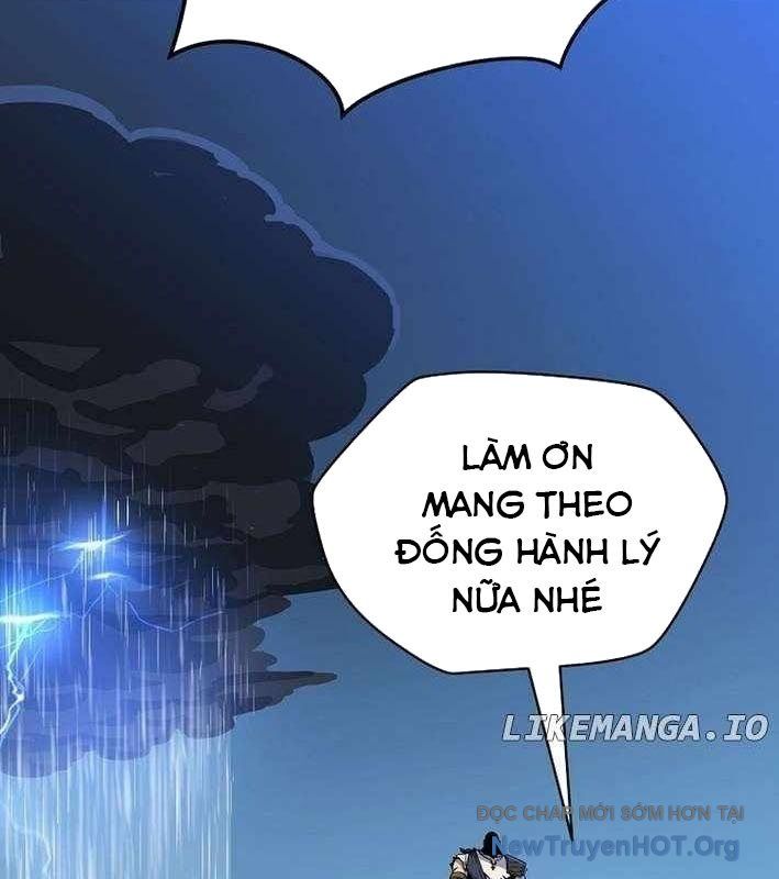 Pháp Sư Hệ Theo Lượt Chapter 24 - 50