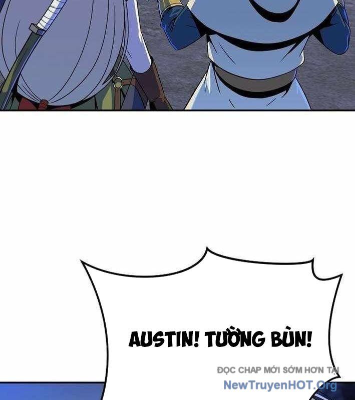 Pháp Sư Hệ Theo Lượt Chapter 24 - 6