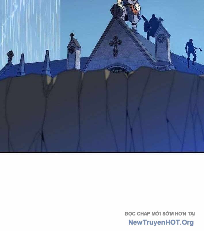 Pháp Sư Hệ Theo Lượt Chapter 24 - 51