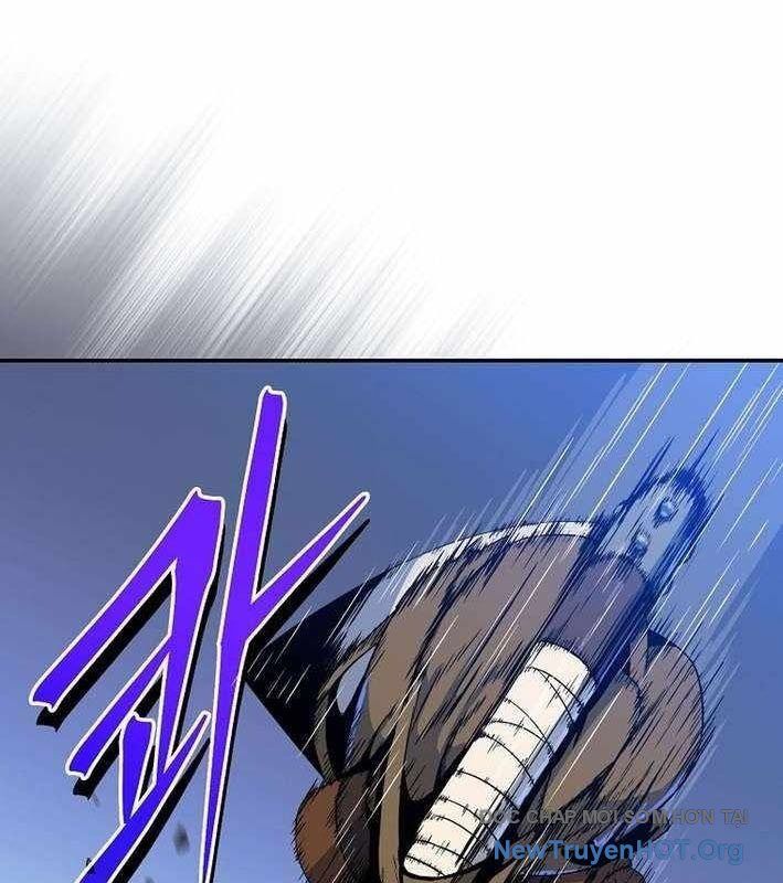 Pháp Sư Hệ Theo Lượt Chapter 24 - 52