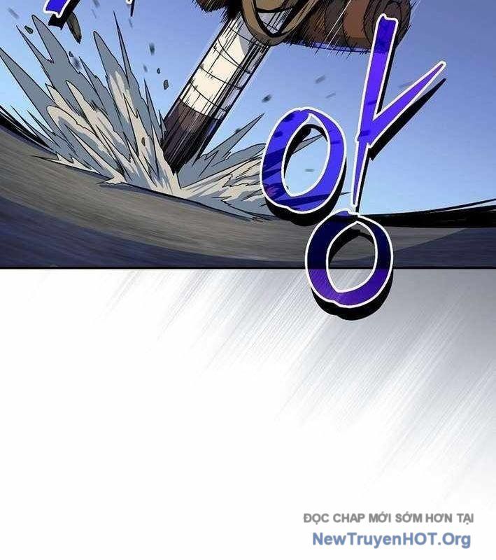 Pháp Sư Hệ Theo Lượt Chapter 24 - 53