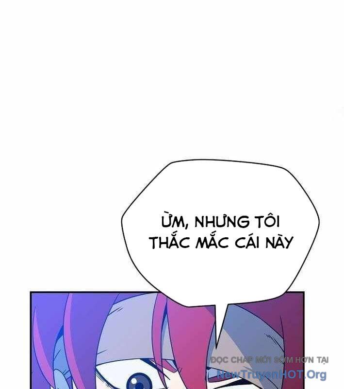 Pháp Sư Hệ Theo Lượt Chapter 24 - 54