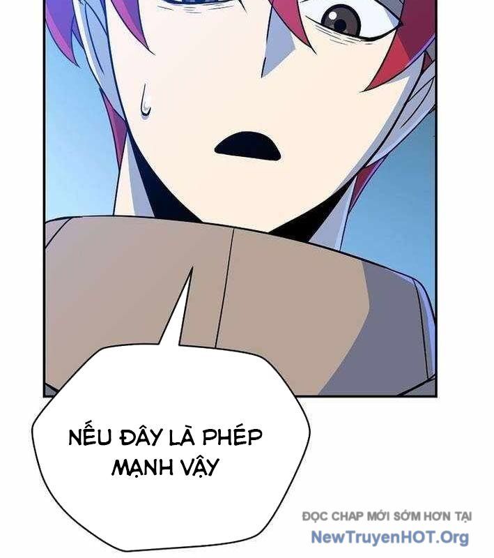 Pháp Sư Hệ Theo Lượt Chapter 24 - 55