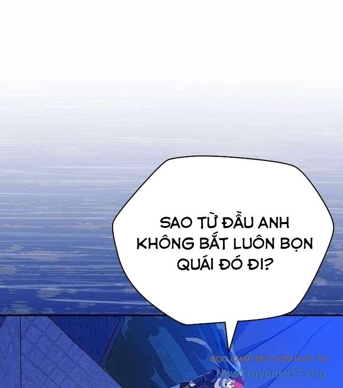 Pháp Sư Hệ Theo Lượt Chapter 24 - 56