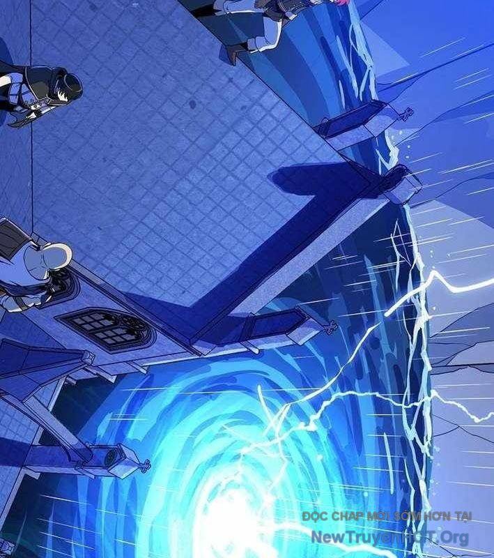 Pháp Sư Hệ Theo Lượt Chapter 24 - 57