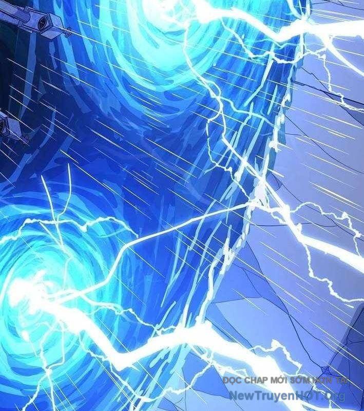 Pháp Sư Hệ Theo Lượt Chapter 24 - 58