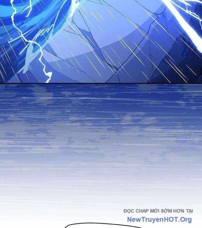 Pháp Sư Hệ Theo Lượt Chapter 24 - 59