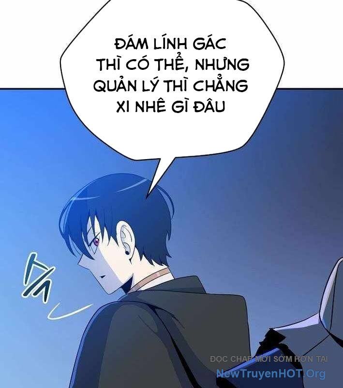 Pháp Sư Hệ Theo Lượt Chapter 24 - 60
