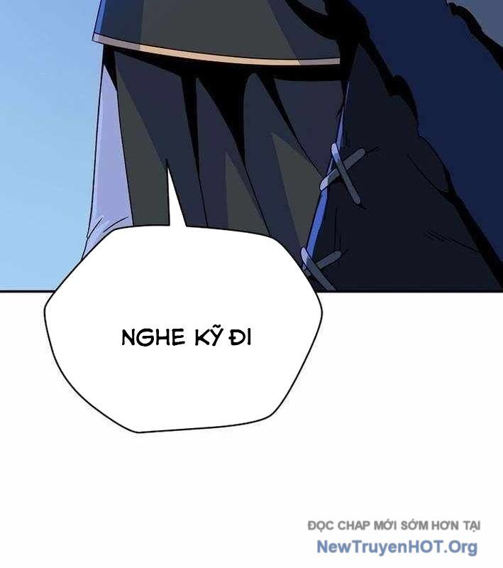 Pháp Sư Hệ Theo Lượt Chapter 24 - 61