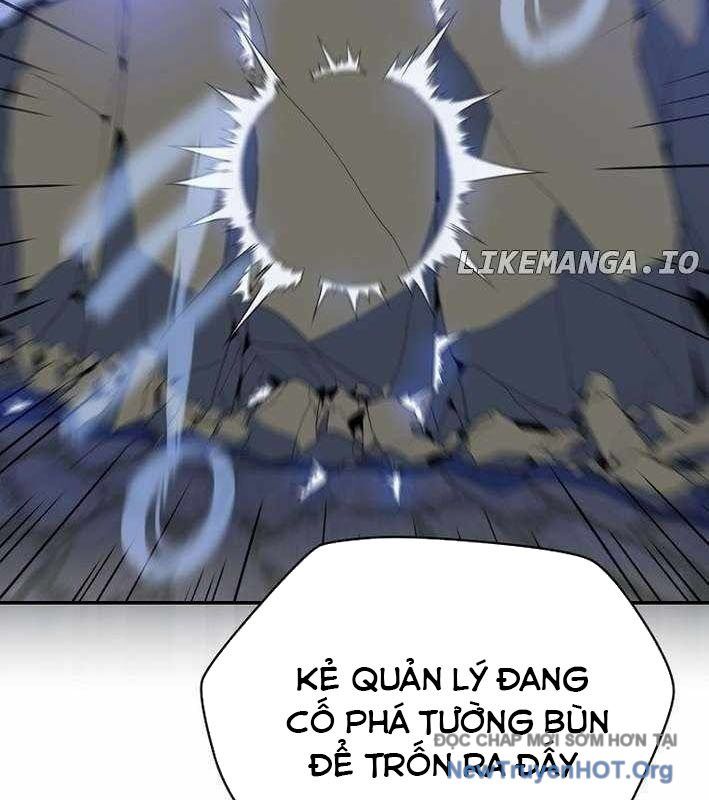 Pháp Sư Hệ Theo Lượt Chapter 24 - 63