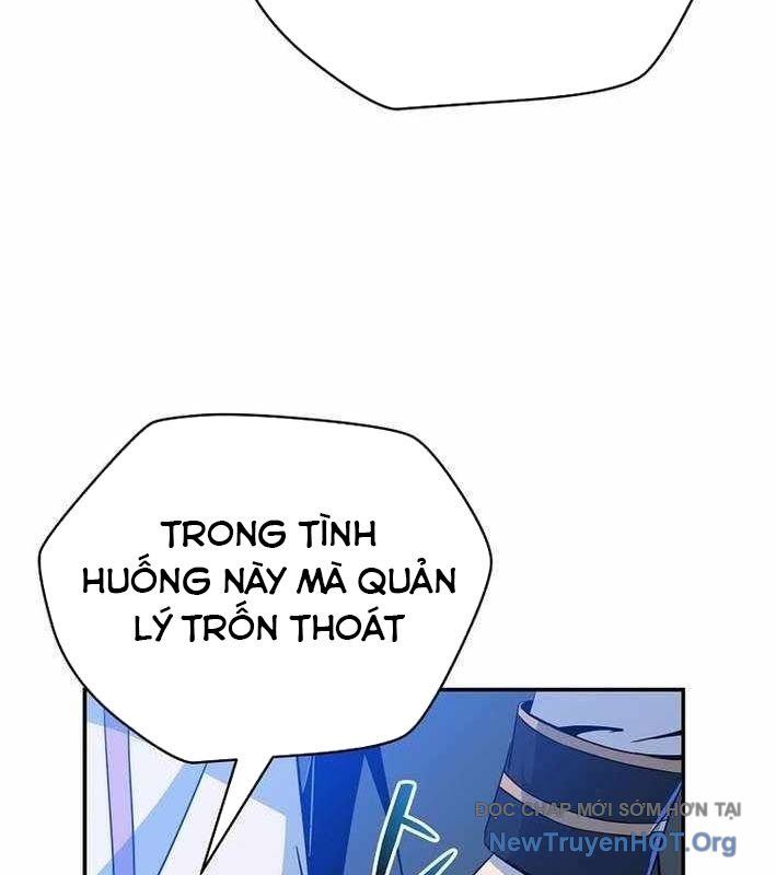 Pháp Sư Hệ Theo Lượt Chapter 24 - 64