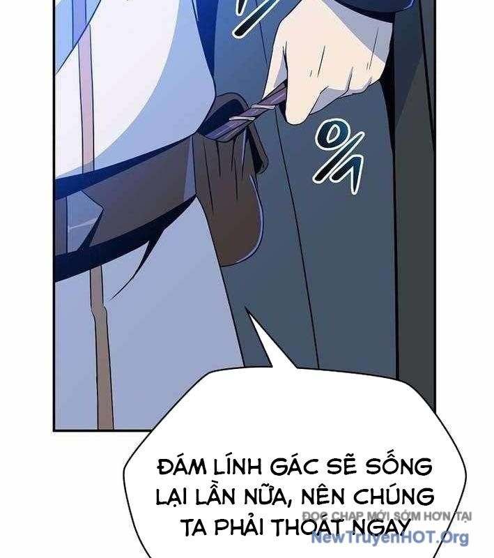 Pháp Sư Hệ Theo Lượt Chapter 24 - 65