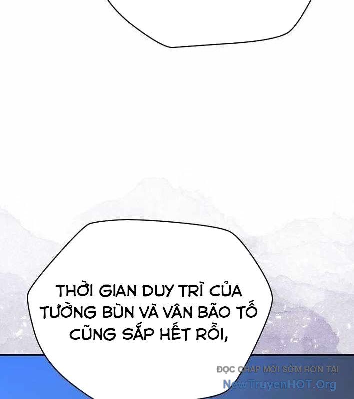 Pháp Sư Hệ Theo Lượt Chapter 24 - 66