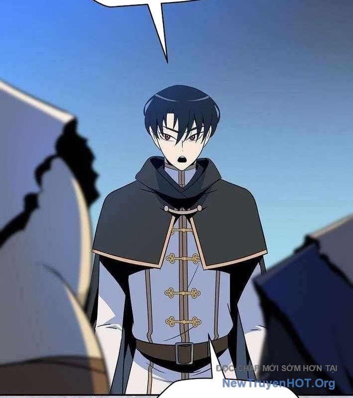 Pháp Sư Hệ Theo Lượt Chapter 24 - 67