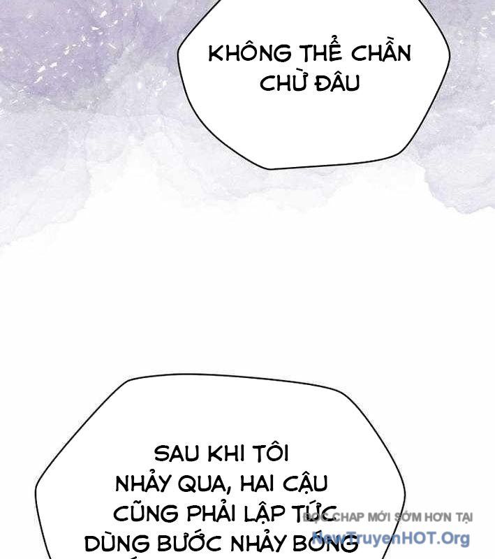 Pháp Sư Hệ Theo Lượt Chapter 24 - 68