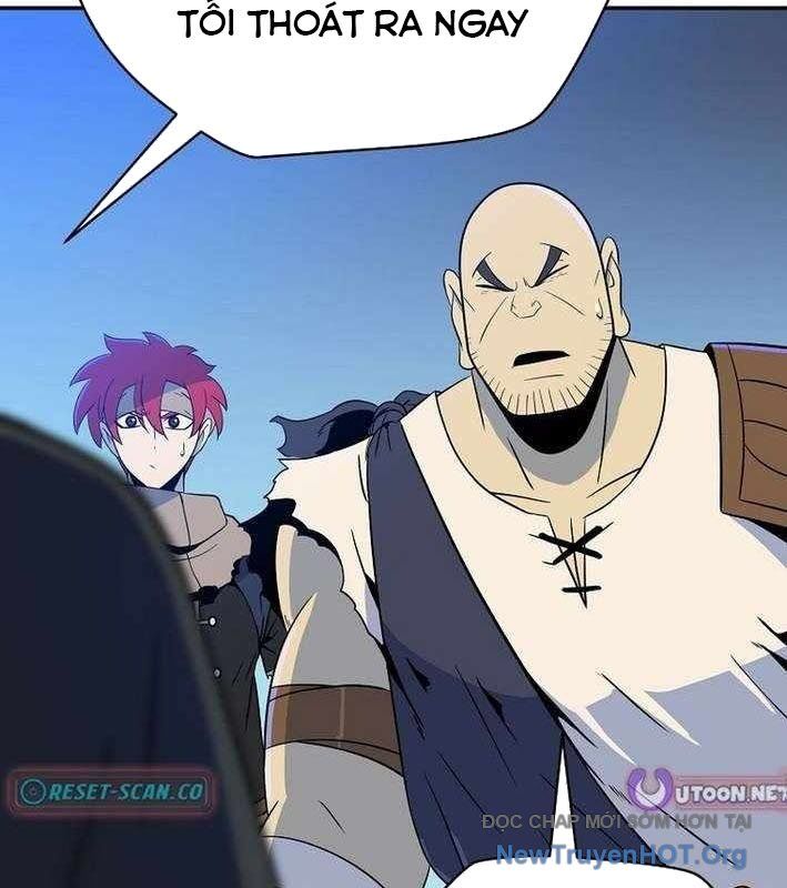 Pháp Sư Hệ Theo Lượt Chapter 24 - 69