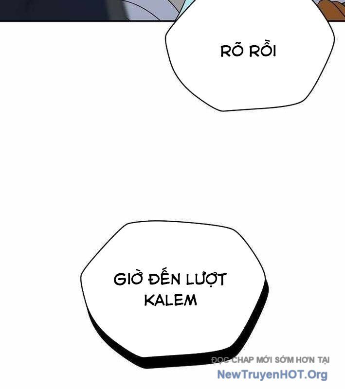 Pháp Sư Hệ Theo Lượt Chapter 24 - 70