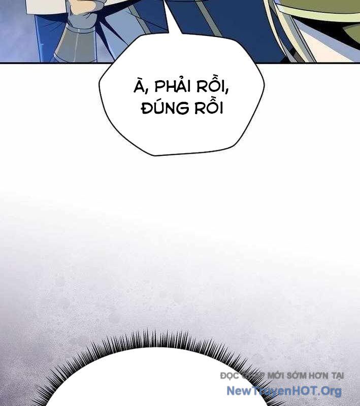Pháp Sư Hệ Theo Lượt Chapter 24 - 8